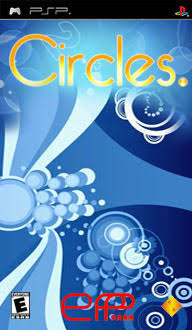 Circles, Circles, Circles [EU] [DIGITAL]